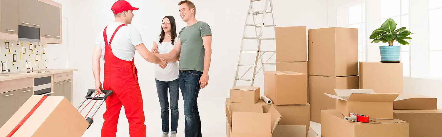 Adıyaman Kurumsal Taşıma